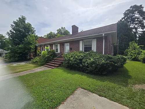 403 Durst Ave W Photo 1 403 Durst Ave W Photo 1