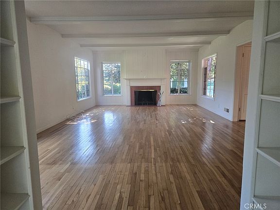 5th image of 1868 Saint Albans Rd