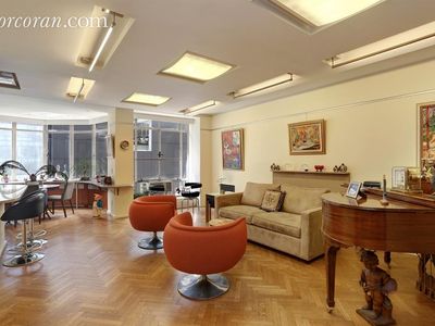 17 W 54th St APT 6B, New York, NY, 10019