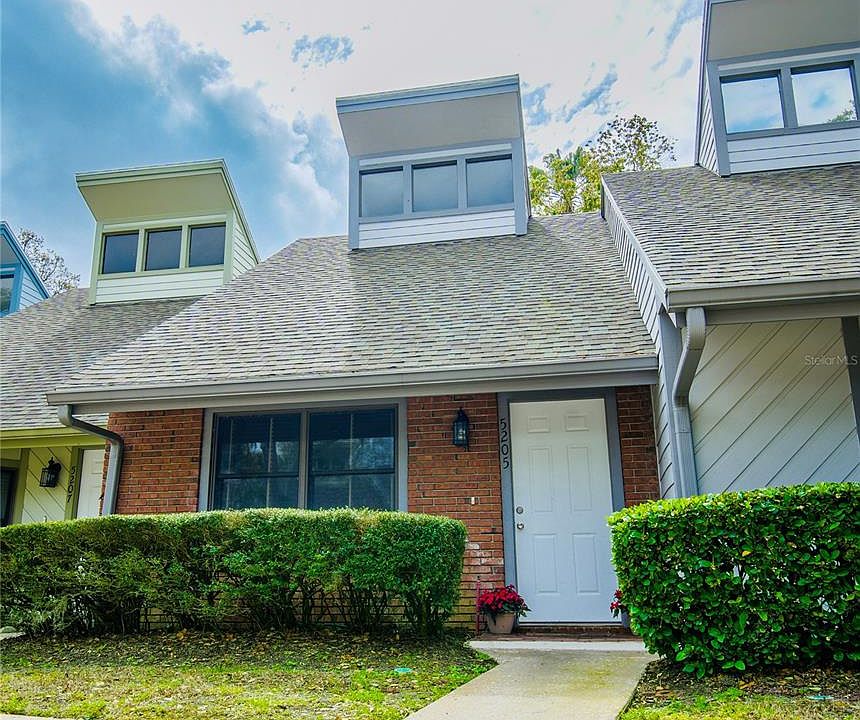1st image of 5205 OAK CHARTER COURT #5205