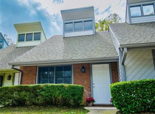 5205 Oak Charter Ct #5205, Tampa, FL 33617