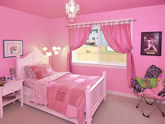 4th image of 6309 62nd Avenue Ct NW