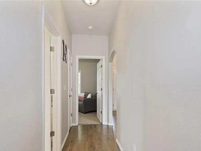 1845 E Griffon St — Photo 11