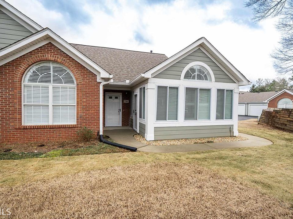 1st image of 2144 Carefree Cir