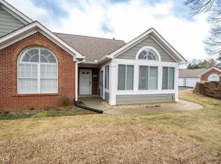 2144 Carefree Cir, Marietta, GA 30062