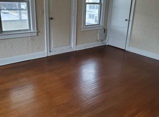 19 Oak St Floor 2, Harrison, NY 10528