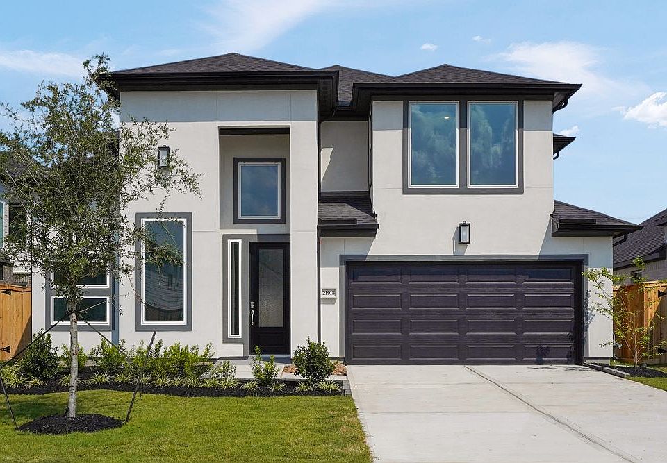 1st image of 21918 Carinda Crescent Ct