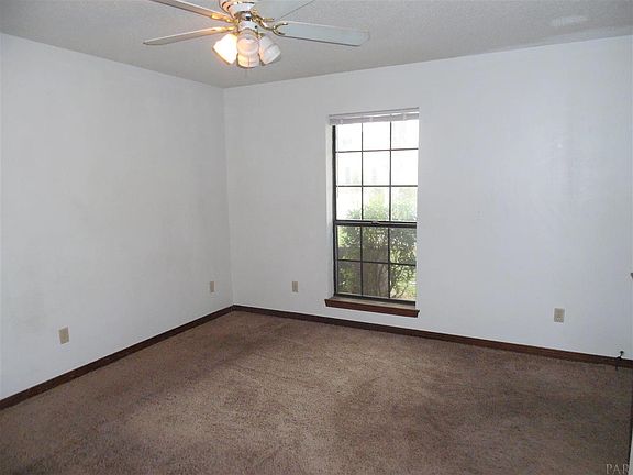 5th image of 516 Briarwood Dr