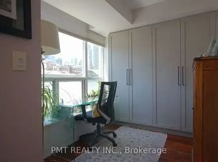 109 Front St E #739, Toronto, ON M5A4P7