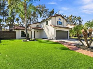14929 Conchos Dr, Poway, CA 92064