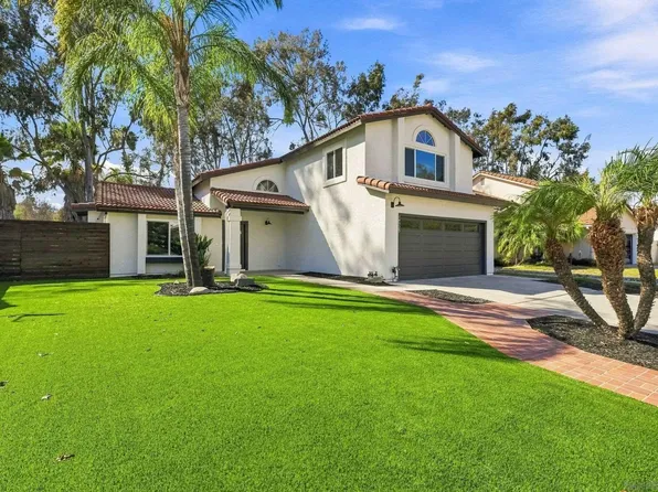 14929 Conchos Dr, Poway, CA 92064