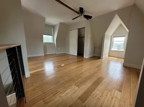 47 Valley Way Floor 2, West Orange, NJ 07052