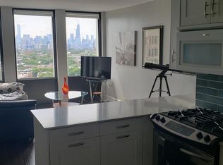 444 W Fullerton Pkwy APT 1405, Chicago, IL 60614