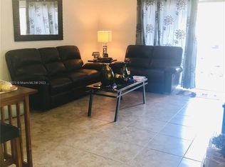 13715 Kendale Lakes Cir #A106, Miami, FL 33183