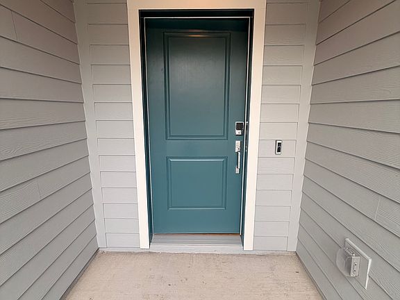 2nd image of 14337 NW 170th Ave