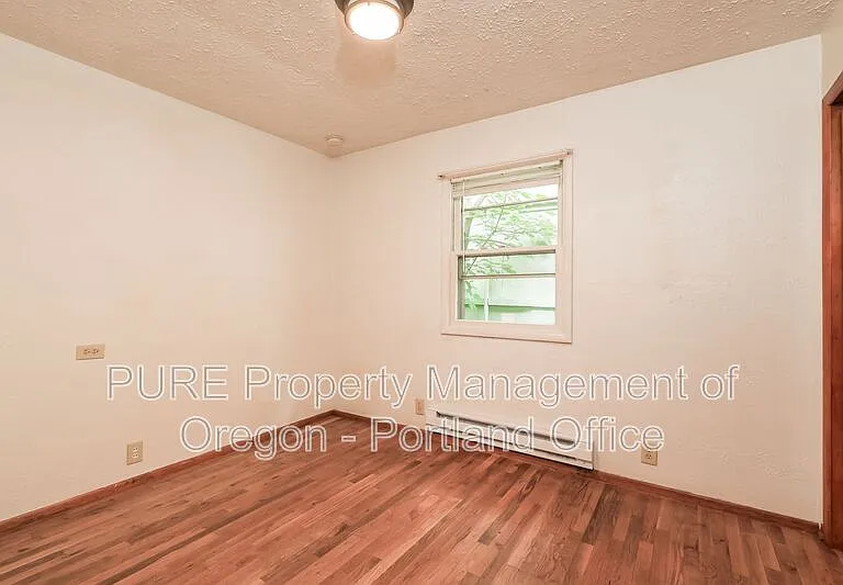 2931 SE 119th Ave #A — Photo 20