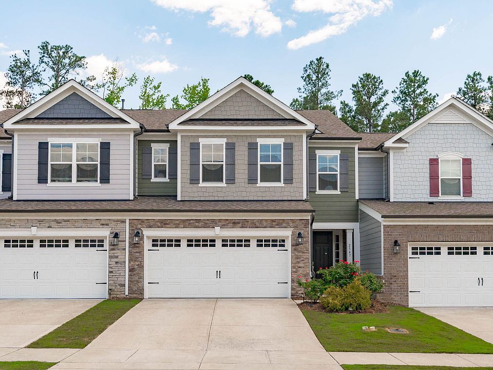 1st image of 2547 Hutch Ln