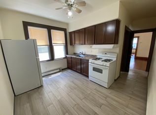 1353 Alina St #1, Elizabeth, NJ 07208
