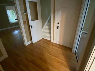 12709 SE 27th Ave, Milwaukie, OR