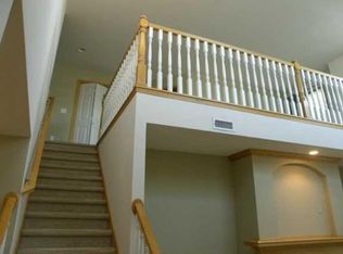 3917 NE Gardenia Ln, Ankeny, IA 50021
