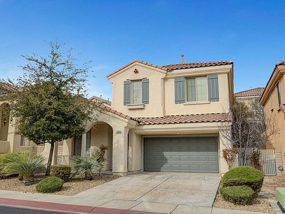 2nd image of 11904 Menchaca Ln