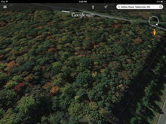 3rd image of Hoots Road