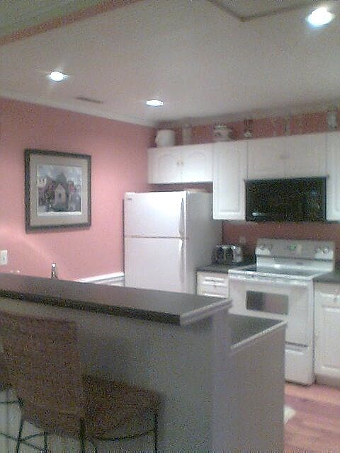 2nd image of 1007 Thrasher Ct