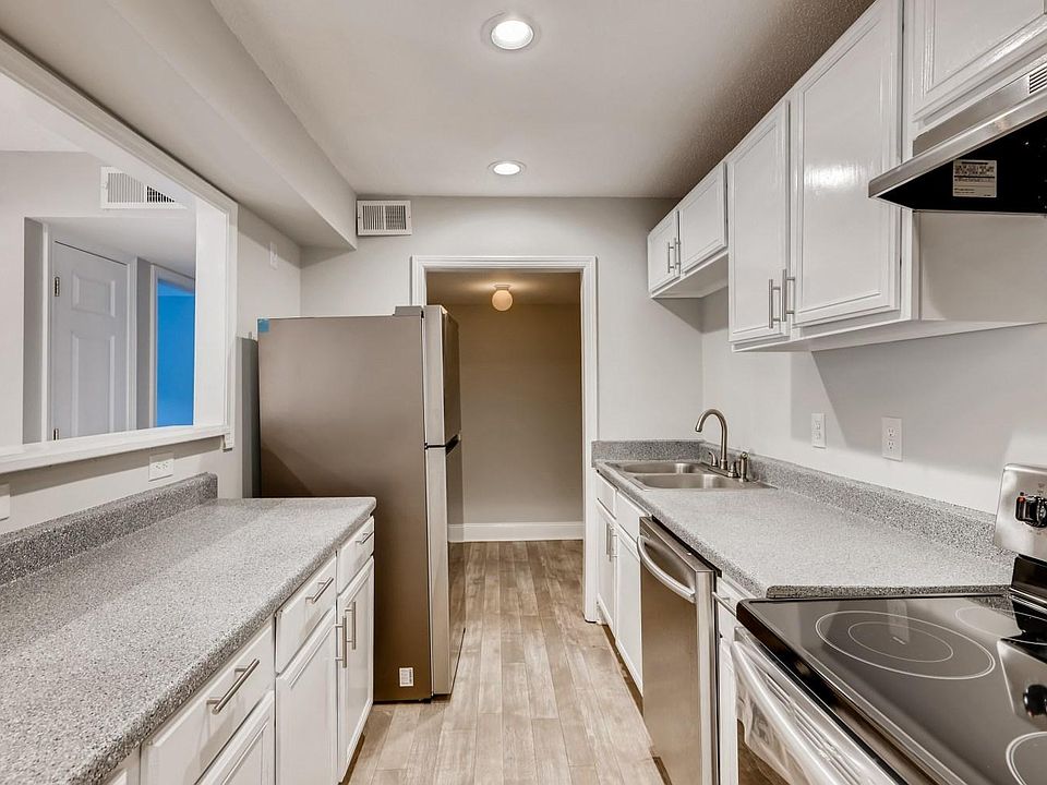 1st image of 2900 Landrum Dr SW #9d504e09f