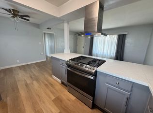 5630 Temple City Blvd #N, Temple City, CA 91780