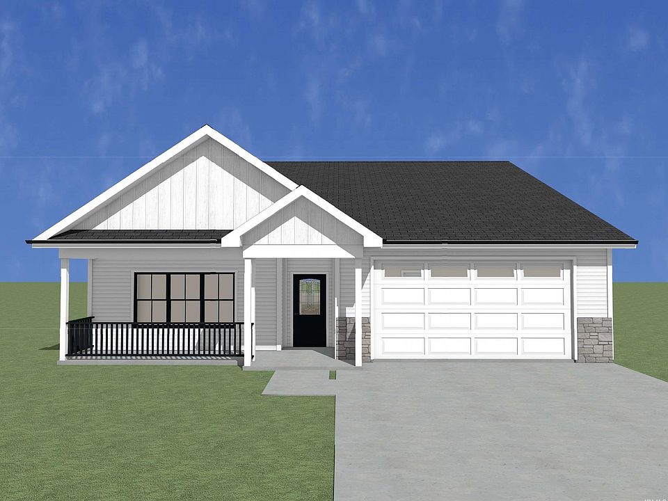 1st image of 7661 W Julia Dr