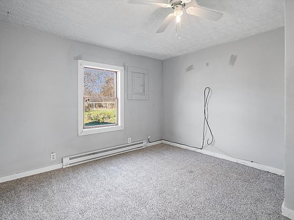 4th image of 3141 Saint Paul St