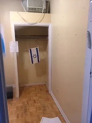 Rented by Crosstown Apartments NYC | media 9