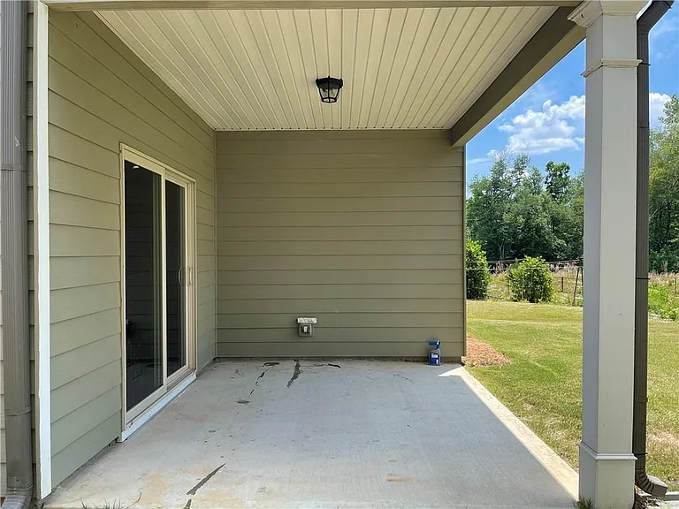3685 Morgan Rd — Photo 28