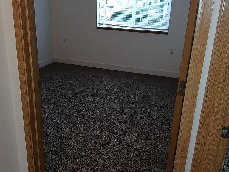 2615 Claxter Rd NE — Photo 19