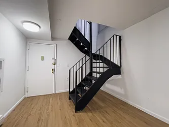 Rented by Property Link Mgmt, LLC