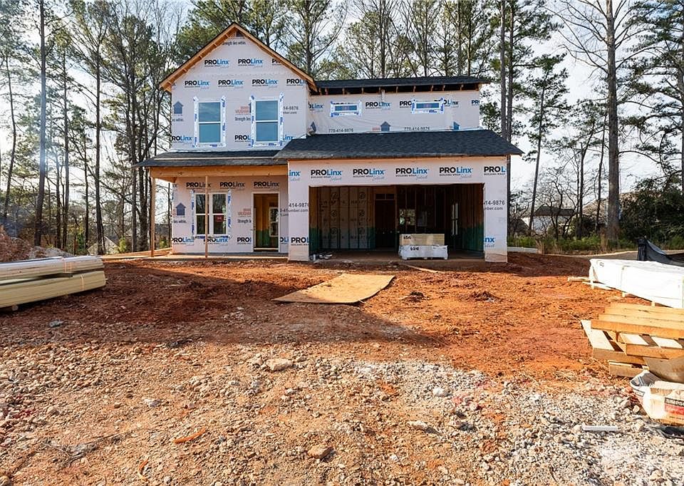 1st image of 1850 Forkview Dr