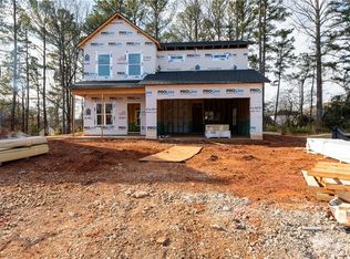 1850 Forkview Dr, Lawrenceville, GA 30044