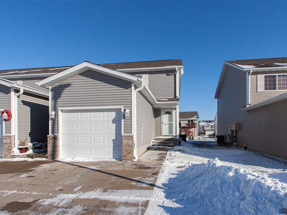 1st image of 224 Alydar Dr