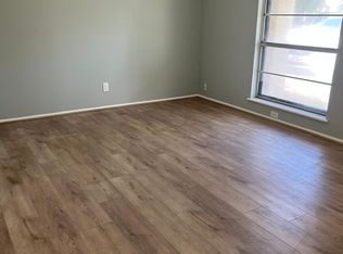615 W 5th St, Alice, TX 78332