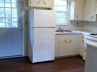1806 Lee Ave APT 1, Cookeville, TN 38501