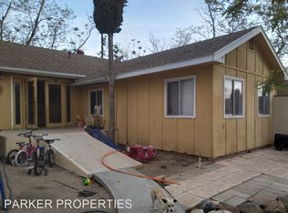 1566 Campo Truck Trl, Campo, CA 91906