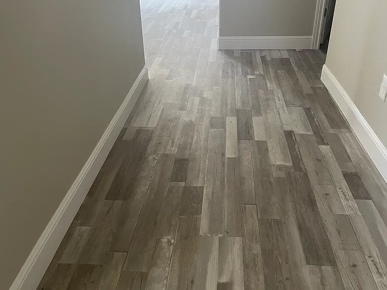 2117 S Harlem Ave — Photo 12