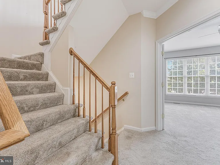 42495 Cortez Ter — Photo 24