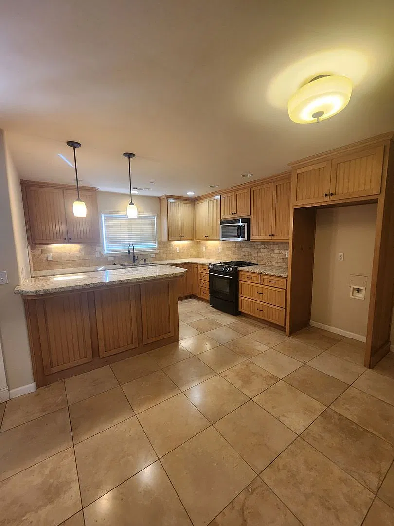 Spacious One Bed, One Bath Home in Nipomo — Photo 3