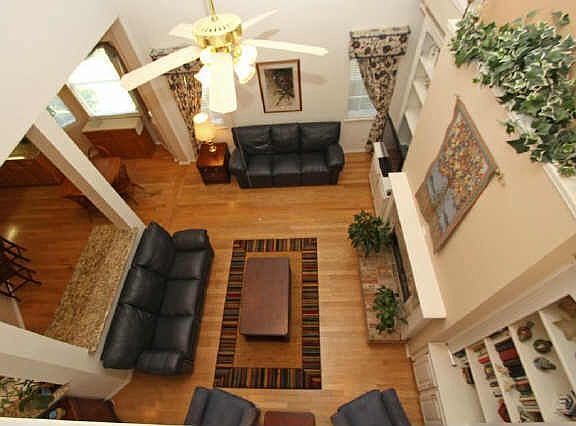 4th image of 5614 New Castle Dr