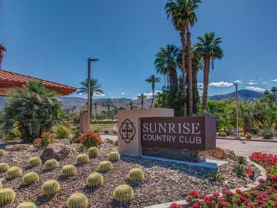 14 La Ronda Dr, Rancho Mirage, CA, 92270