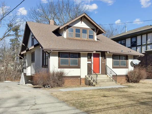 3823 University Ave, Des Moines, IA 50311