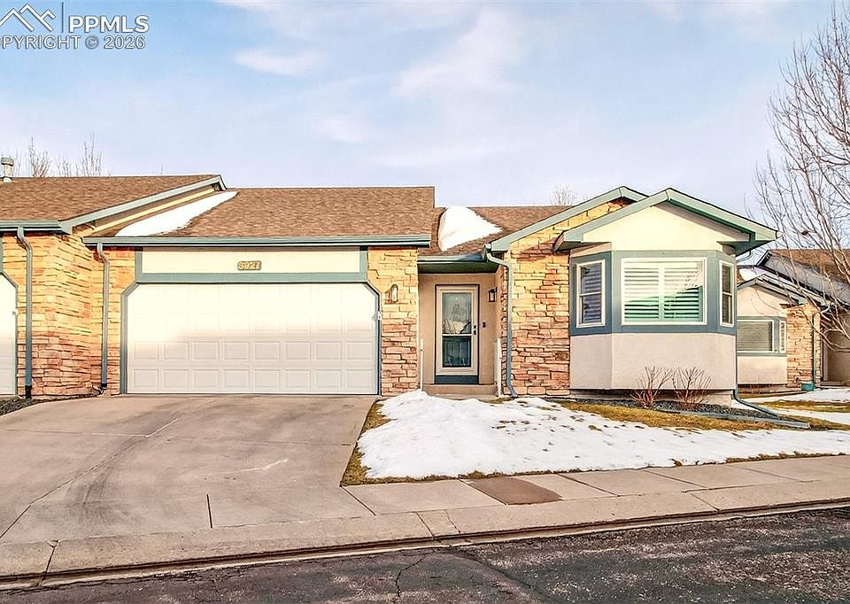 1st image of 3927 Coral Point