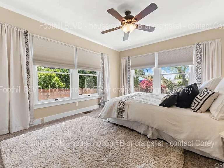 832 E Foothill Blvd — Photo 8