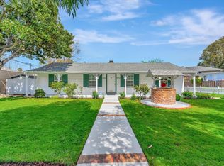 230 22nd Ave, San Mateo, CA 94403